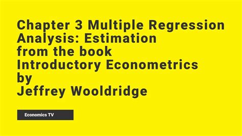 Read Online Wooldridge Introductory Econometrics Computer Exercises Solutions 