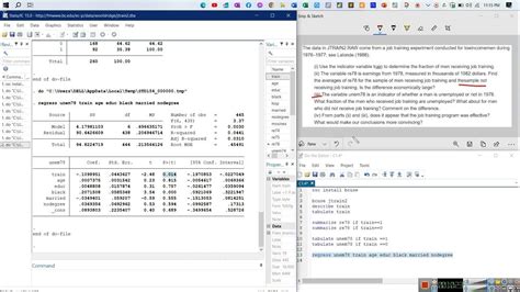 Read Online Wooldridge Stata Exercises 