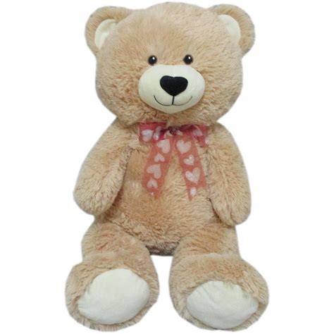 woolworths teddy