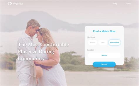 wooplus dating site free
