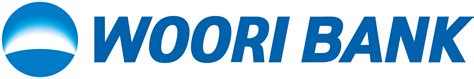 wooribank com