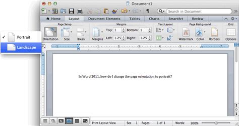 Word 2011 For Mac Formatting Intermediate Quick Reference Guide Cheat Sheet Of Instructions Tips Shortcuts Laminated Card