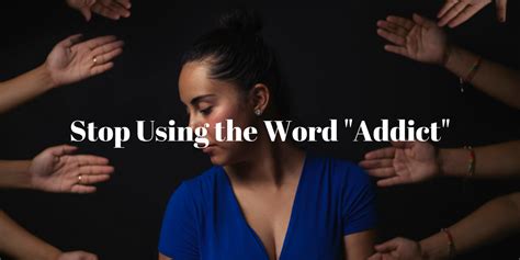 word addict secrets of a world scrabble champion