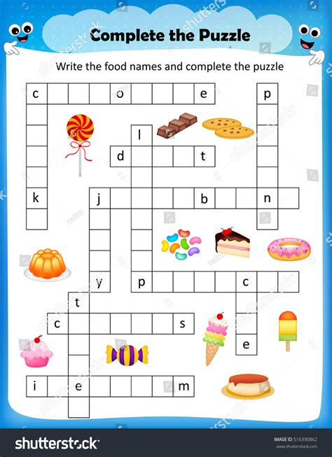 Word Before And After Sweet Crossword Clue Before And After Words - Before And After Words