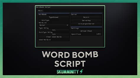 bombparty-word-picker