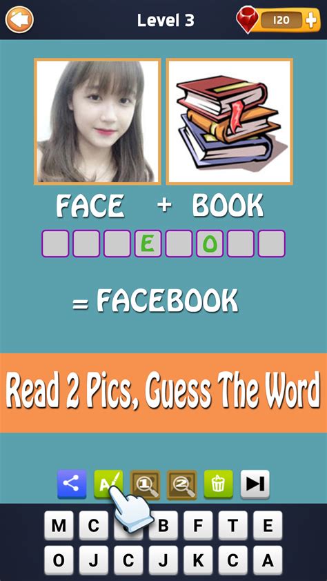 Word By Picture Guess 2pics Portalapp Net Guess The Word From Pictures - Guess The Word From Pictures