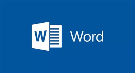 Word Descargar Gratis