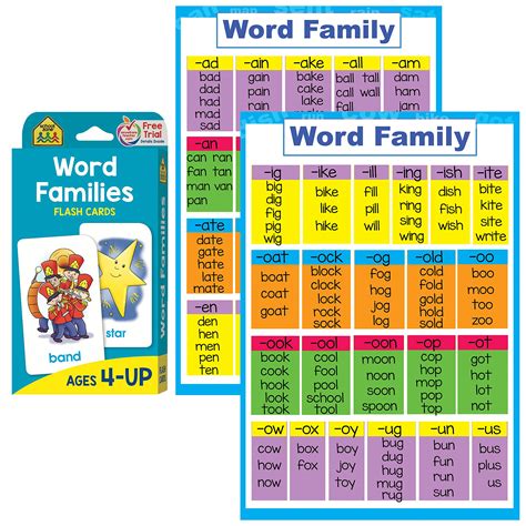 Word Family It Phonics Song For Kids Jack It Sound Words With Pictures - It Sound Words With Pictures