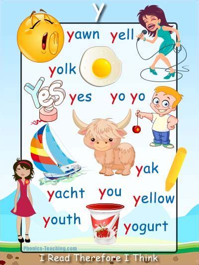 Word Finder All Words With Y Merriam Webster Long Words With Y - Long Words With Y