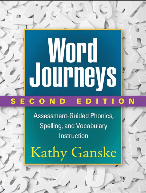 Word Journeys Second Edition Download Pdf Or Read Journeys Spelling Words Grade 1 - Journeys Spelling Words Grade 1