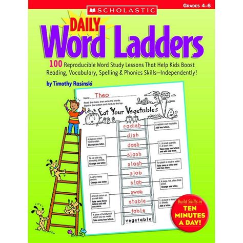 Word Ladder Answer Key In The Money Answers In The Money Word Ladder Answers - In The Money Word Ladder Answers