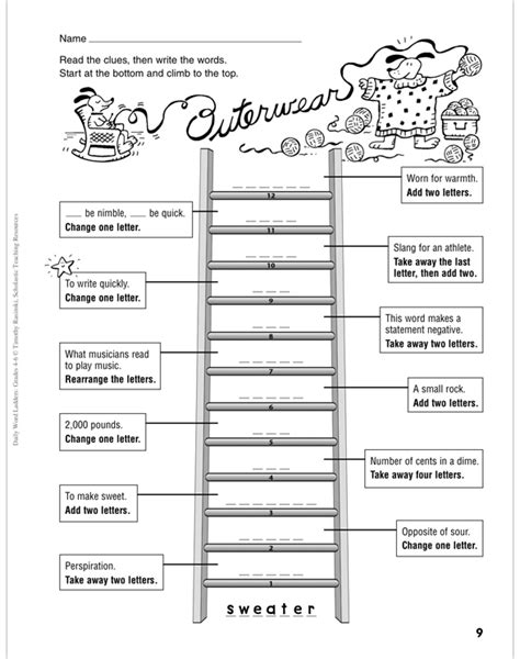 Word Ladders Quot Chew On This Quot Flashcards Chew On This Worksheet Answers - Chew On This Worksheet Answers