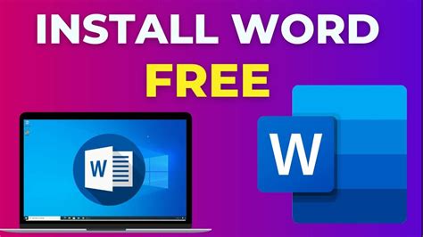 Word Learning Download Microsoft