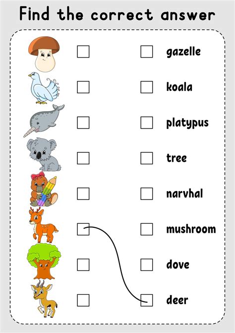 Word Learning Game And Activity Kids Vocabulary Game Compound Word Activities 1st Grade - Compound Word Activities 1st Grade