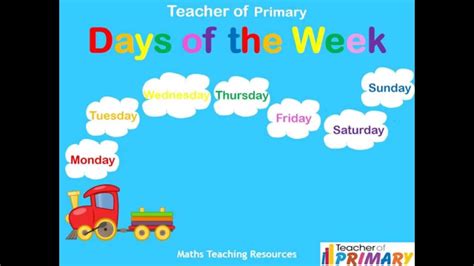 Word Of The Day Week Teaching Resources For 4th Grade Word Of The Day - 4th Grade Word Of The Day