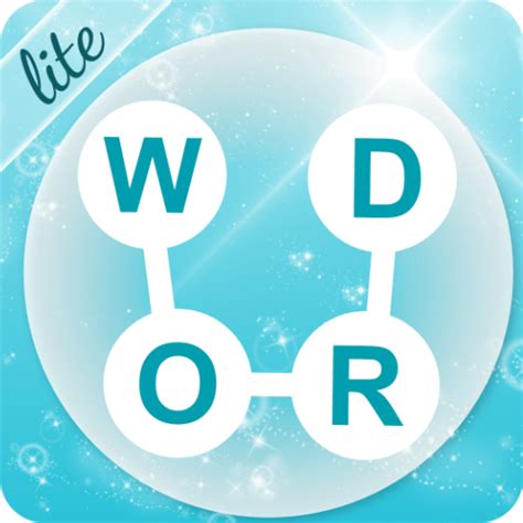 Word Of Wonder