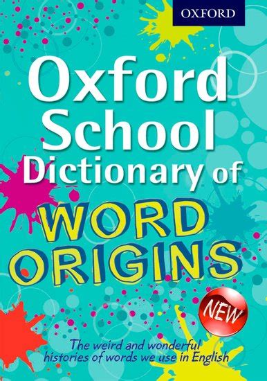 Word Origins And Usage Scholastic Word Origins Worksheet - Word Origins Worksheet