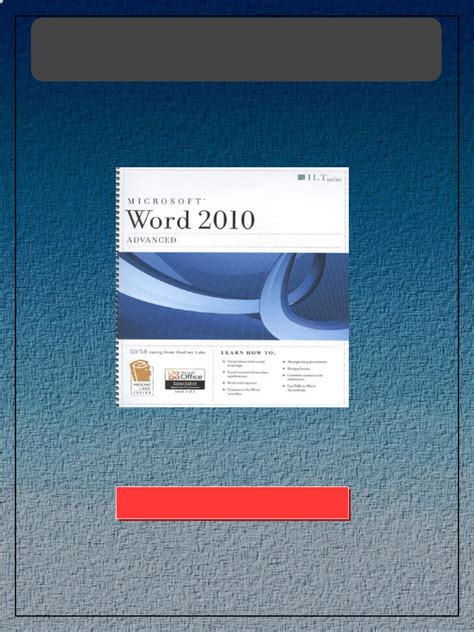 Word Press: The Missing Manual ( Missing Manuals)
