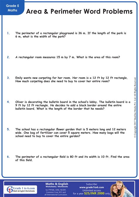 Word Problems G M A T Strategy Guide ( Manhattan G M A T Strategy Guides)