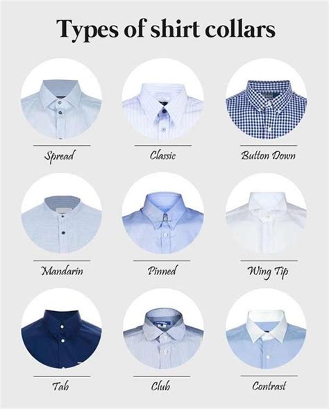 word request - Button up your shirt - English Language …