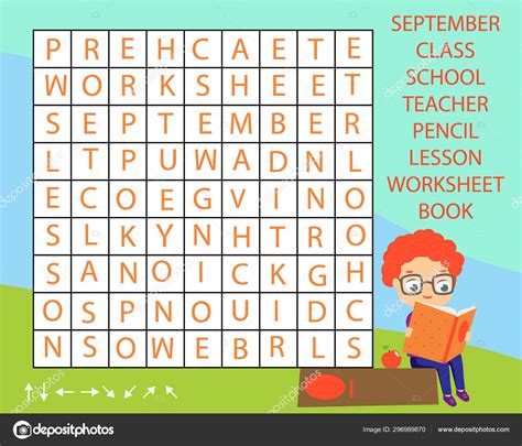 Word Search Games Words Educational Word Lists And Addition Words In Math - Addition Words In Math