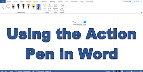 Word Start With Pen