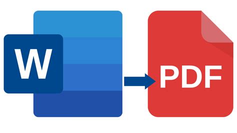 word to pdf | Soda PDF Office365 to PDF Converter Editor