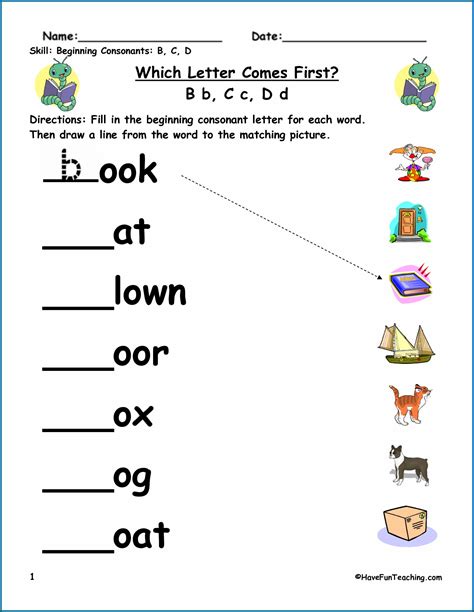 Word To Word Matching Worksheets At Enchantedlearning Com Word Match Worksheet - Word Match Worksheet