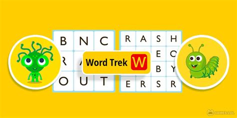 Word Trek Game Download   Get Word Trek Microsoft Store En Id - Word Trek Game Download