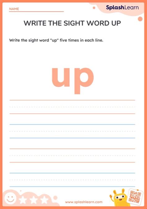 Word Up How To Write Powerful Sentences And Paragraphs Everything You Build From Them Marcia Riefer Johnston
