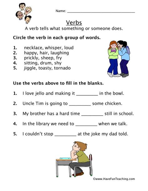 Word Usage Worksheets Teaching Resources Teachers Pay Teachers Word Usage Worksheet - Word Usage Worksheet