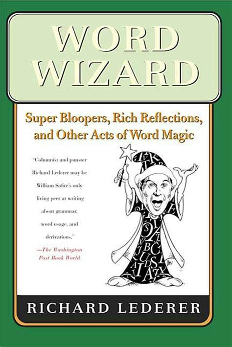 Word Wizard Building Children X27 S Vocabulary At Word Wizard Worksheet - Word Wizard Worksheet