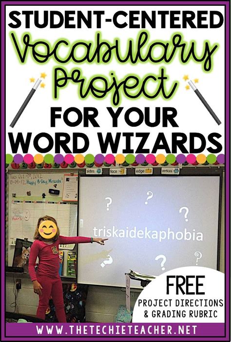 Word Wizards Students Making Words Read Write Think Making Words Second Grade - Making Words Second Grade