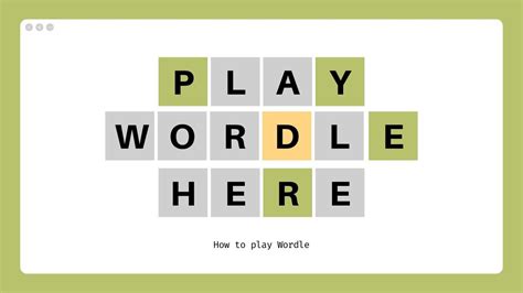 Wordle For Kids Play Online A For Words For Kids - A For Words For Kids