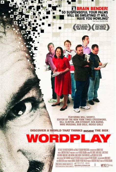 wordplay documentary biography