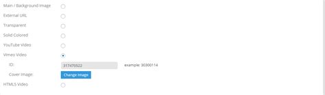 wordpress Open ninja form on click of button in resolution slider Stack Overflow