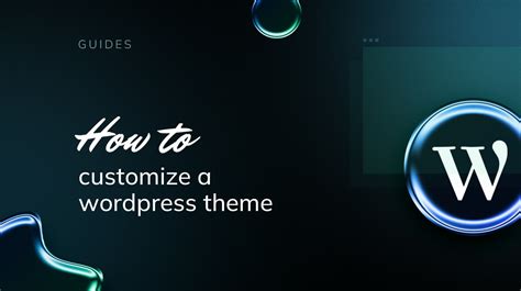 Wordpress Guide 10 Proven Steps To Creating A Wor
