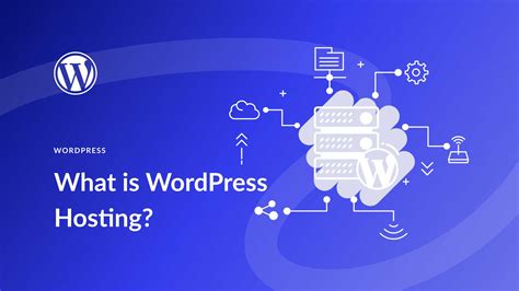 wordpress hosting | WordPress Hosting v5 Matbao