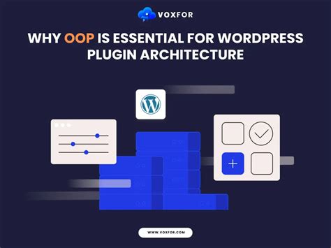 Wordpress Plugin Developemt Oop Or Scructural
