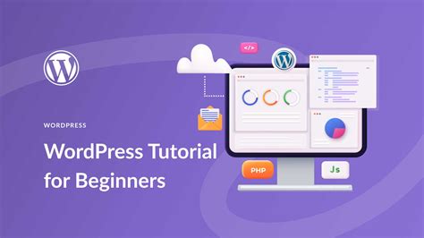 Wordpress Wordpress Beginners Step By Step Guide On How To Build Your Wordpress Website Fast Without Coding Content Marketing Blog Writing Wordpress Development