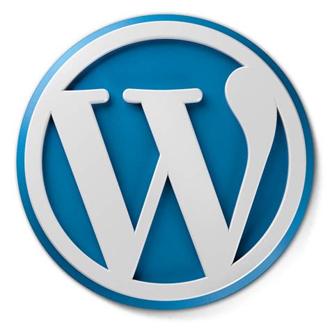 Wordpress Wp