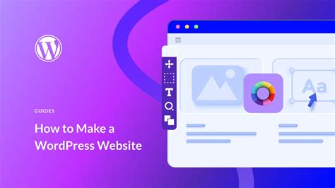 Read Wordpress For Beginners Tips And Tricks To Build A Wordpress Website Fast Without Coding 