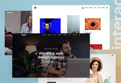 Full Download Wordpress Theme Design Packt 
