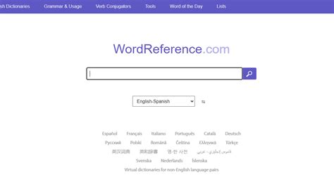 wordreference schade definitie