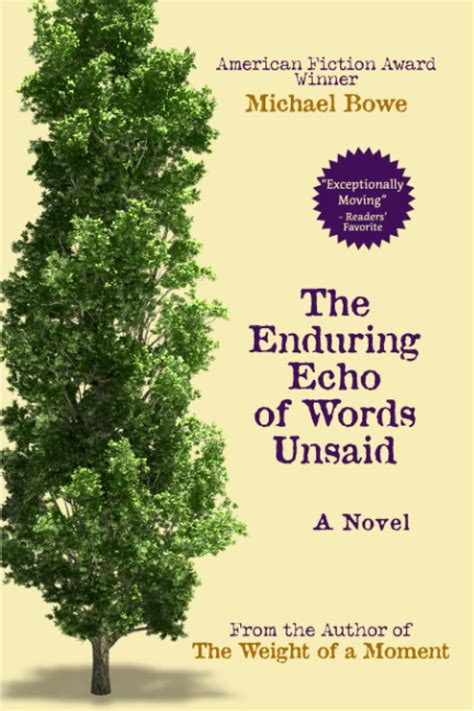Words Books Enduring Quotation Author Philosopher