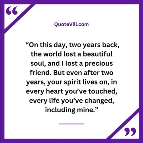Words For Best Friend Death