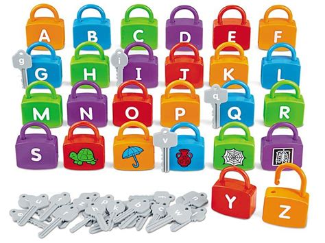 Words For Kindergarten To Learn Unlocking A World Vocabulary Words For Kindergarten - Vocabulary Words For Kindergarten