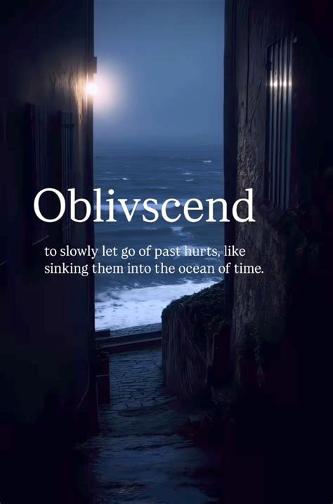 Words For Stunning