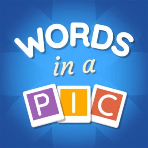 Words In A Pic Com Qiiwi Wordsinapic Weareqiiwi Pairing Words With Pictures - Pairing Words With Pictures