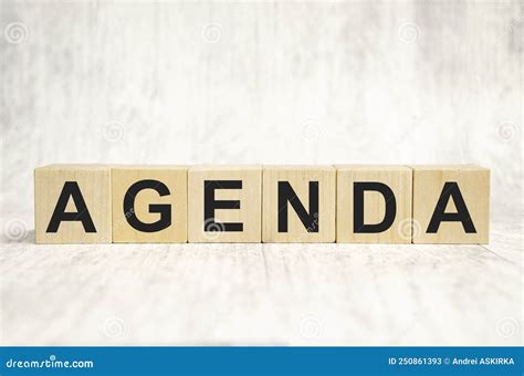 words made with Agenda, words with agenda, anagram of Agenda